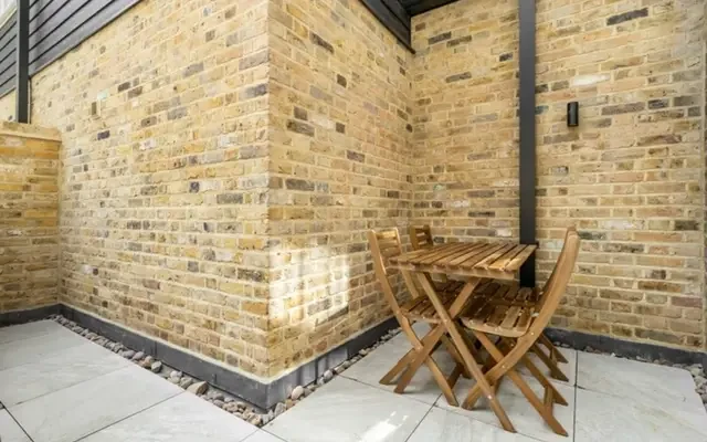 Lower Marsh 13409# 3