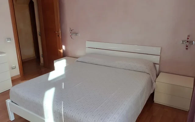 Appartamento in Via dell'Unione, Civitavecchia 1