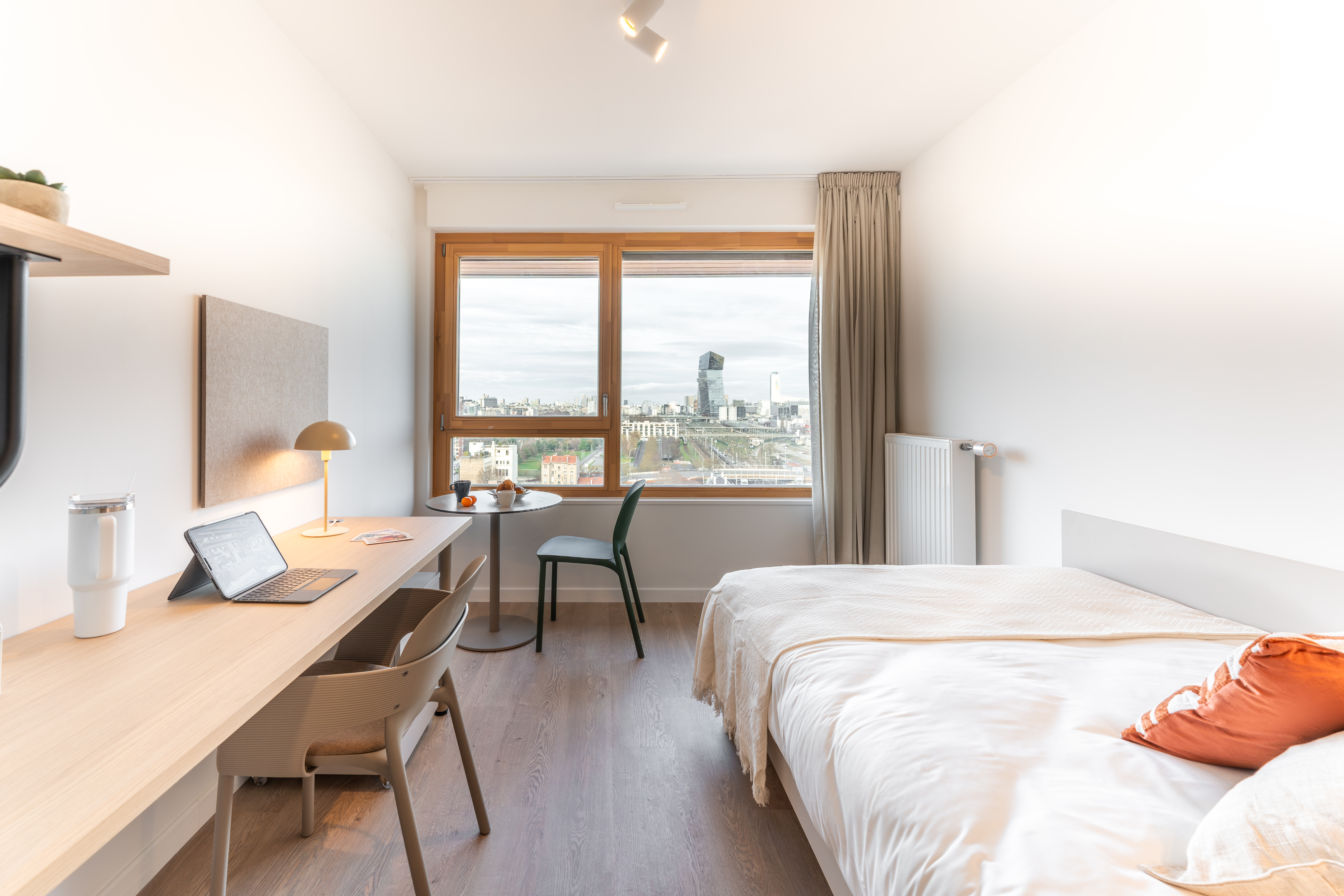 uhomes.com | Student Accommodation, Housing, Flats, Apartments for Rent