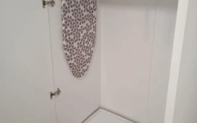 Great apartment close to Universidad de Barcelona UPC 3