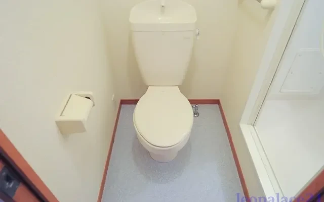 レオパレスエスカレラ　クエスタ 4