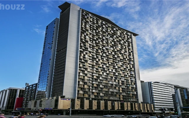 Student One Wharf Street 0