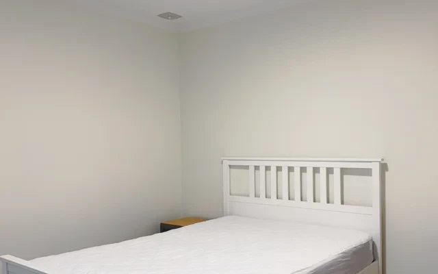 7/43-51 Jeffcott St 2