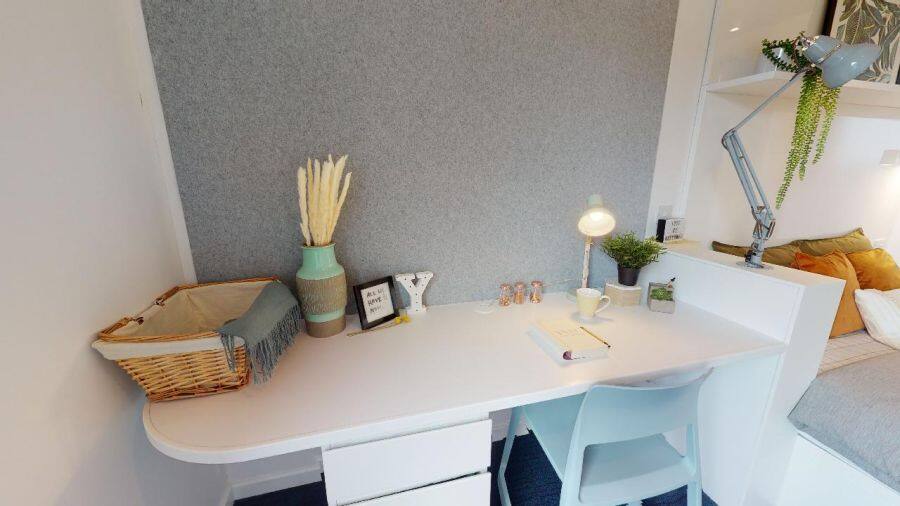 uhomes.com | Student Accommodation, Housing, Flats, Apartments for Rent