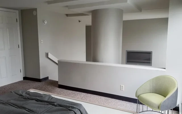 Delmar Loop Apartments 4