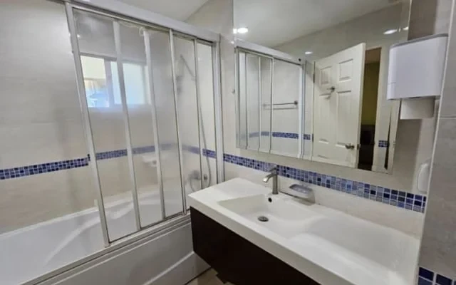 1-BR Condo for Rent, ฿20,000/month, Life @ Sukhumvit 65 4