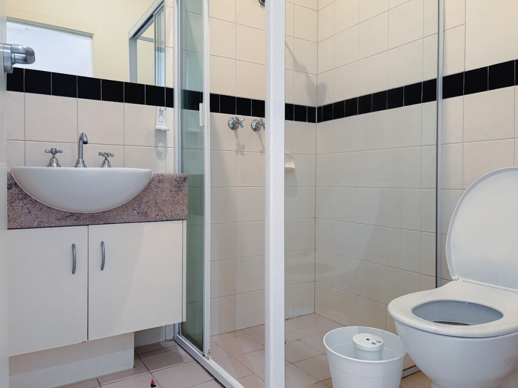 3b3b Secondary Room - room2