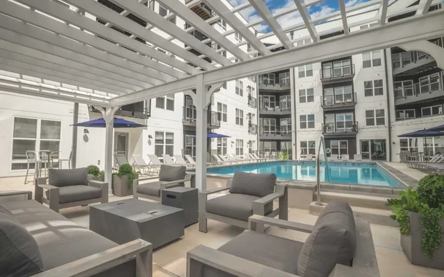 Lane Lofts 2