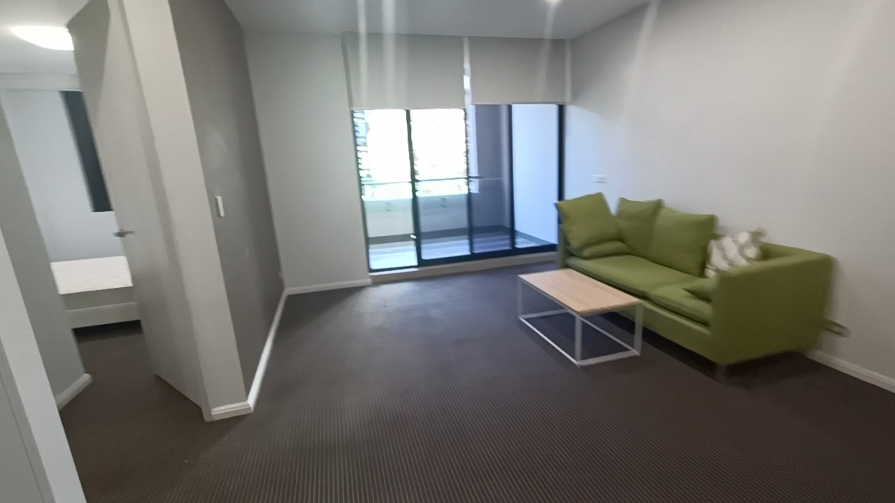 2 Bindon Pl