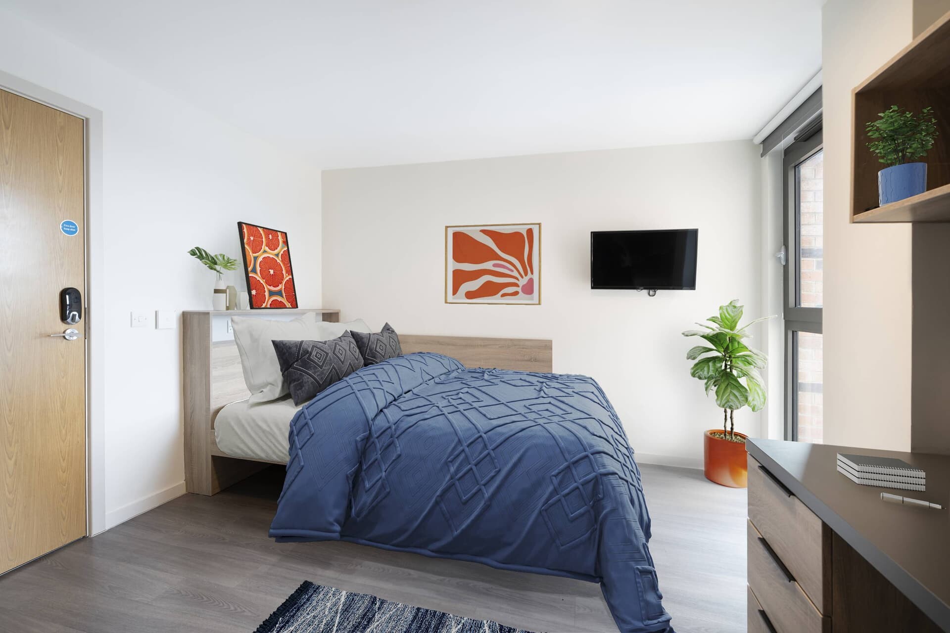 uhomes.com | Student Accommodation, Housing, Flats, Apartments for Rent