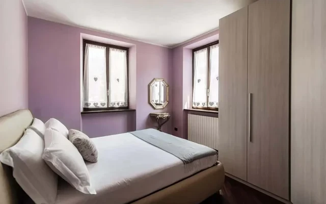 PASSERI COMO CITY 2