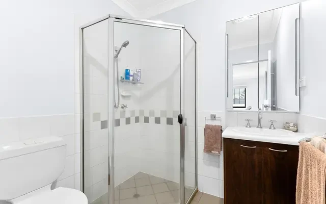 100/35 Morrow Street,Taringa,Queensland 4068 4