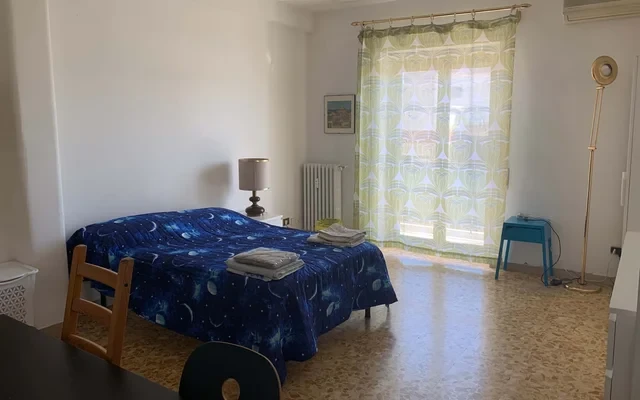appartamento 1