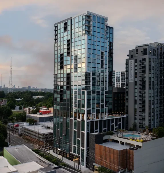 Emmi Midtown