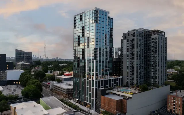 Emmi Midtown 0