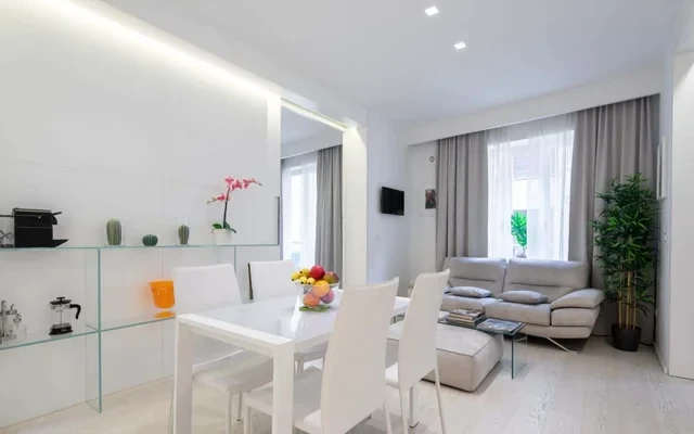 Suite Jasmine 4