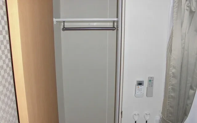 クレイノヴィオラ 2