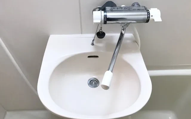 レオパレスプレミール 1