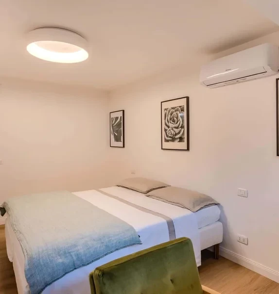 Appartamento in Via IV di Novembre, Quarto d'Altino