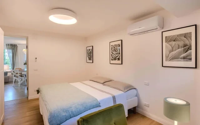 Appartamento in Via IV di Novembre, Quarto d'Altino 0