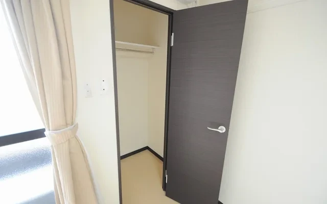 レオネクストＣａｓｔｌｅ 4