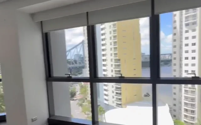 485-501 Adelaide Street 2