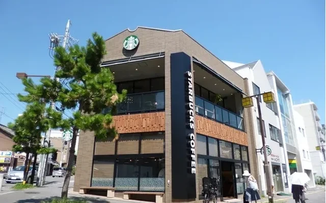 ヴィアーレカクオウザン 2