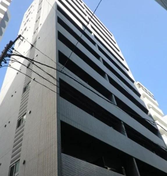 Phoenix City Yamotomuracho 301