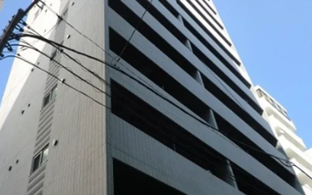 Phoenix City Yamotomuracho 301 0