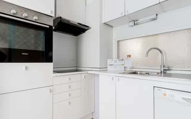 Palazzi 6 4