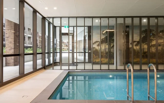 306/35 Malcolm Street, South Yarra 2