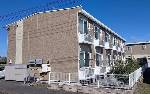 ユピテルＢ 0