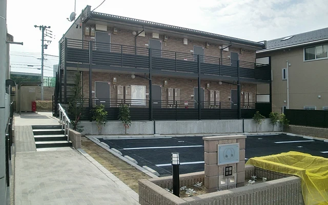 森井 0