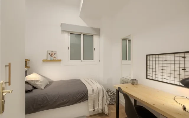Balmes 335 1