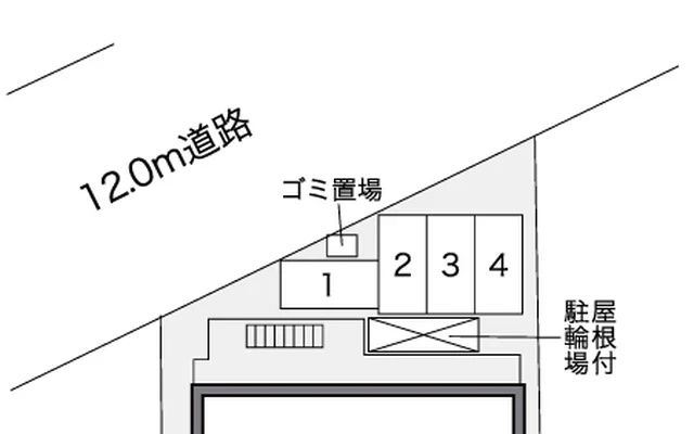 リバーストーンＹＮ 2