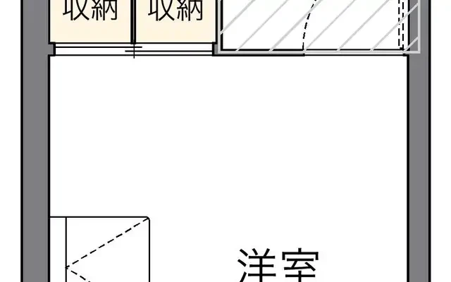 山野 1