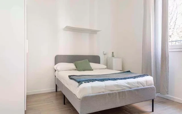 CAVALIERI DI MALTA 20-PR2DX 4