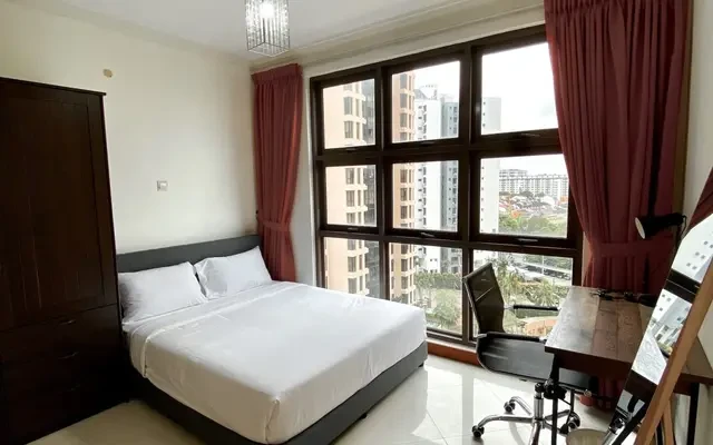 Boon View 4