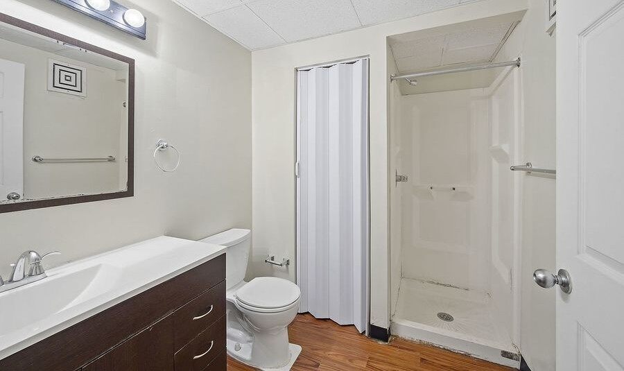 1 Bed 1 Bath_28