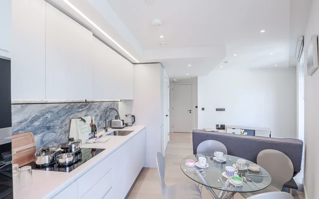 White City Living 1