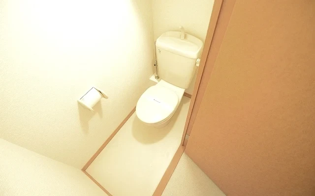 レオパレスサニーコート 2