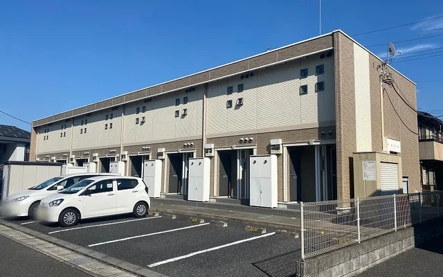 レオネクストパウダウスー 0