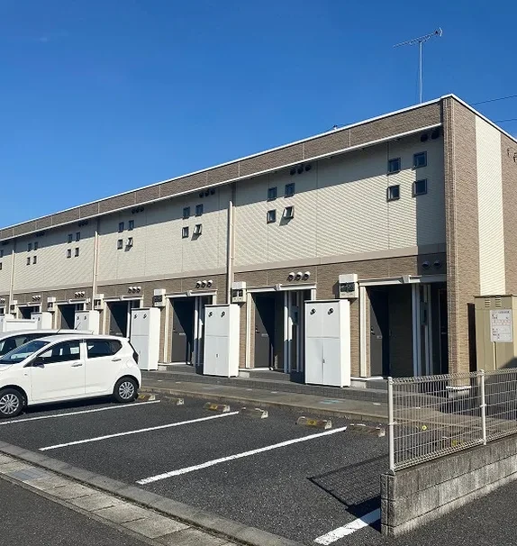 レオネクストパウダウスー