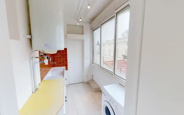 6 rue Joffre, 34000 4
