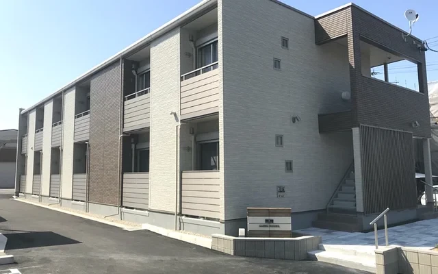 ＭＩＳＯＮＯ 0