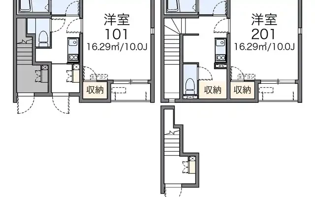 ウエストＡｙａ 1