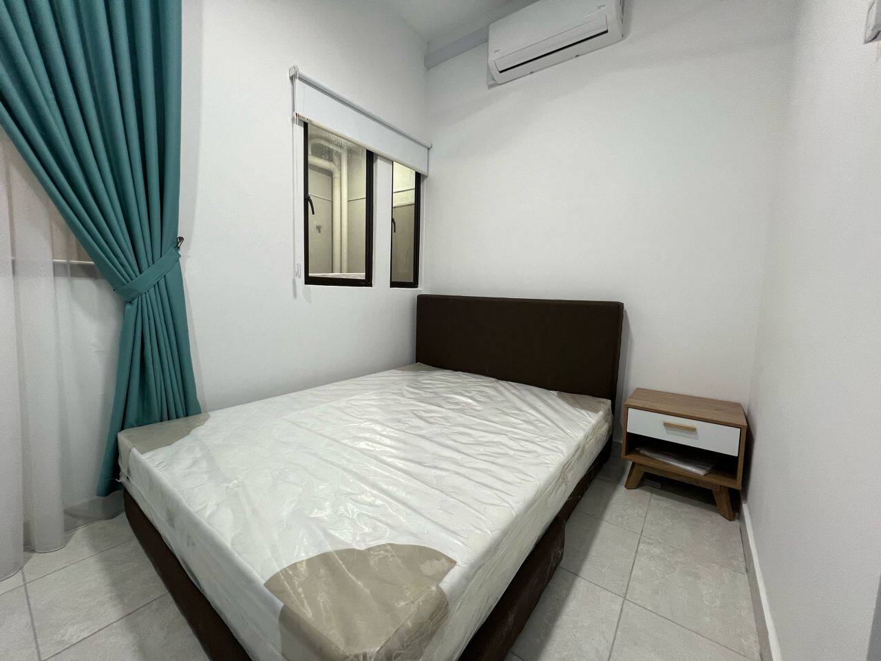 uhomes.com | Student Accommodation, Housing, Flats, Apartments for Rent