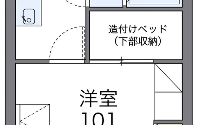 クワトロ 4