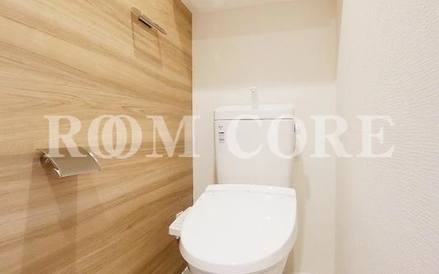 Harmony Residence Nishi Sugamo 2