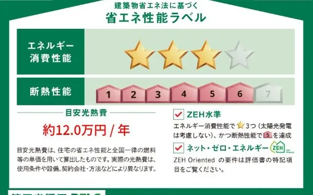 ジェイド テラス 202号室 - alojamiento para estudiantes en Ishikawa - 202 - 1LDK